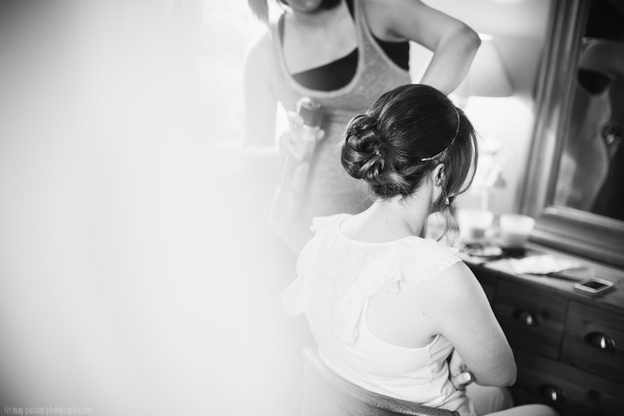 Mariage Stef & Sophie-92